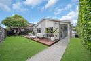 29A Marsden Avenue, Mount Eden, Auckland City, Auckland