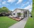 29A Marsden Avenue, Mount Eden, Auckland City, Auckland