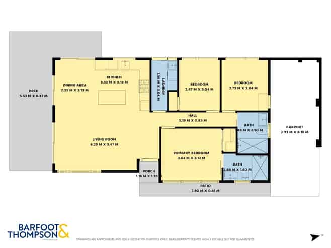 29A Marsden Avenue, Mount Eden