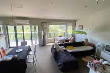 Northland - Address withheld