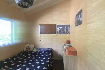 Northland - Address withheld