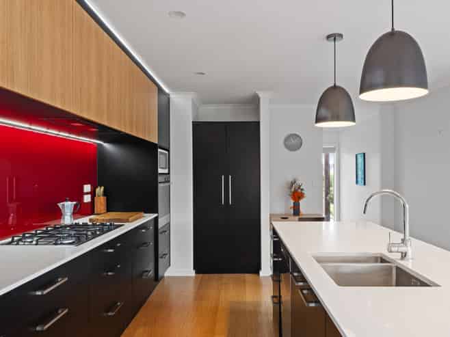 5 Fortis Place, Lytton West