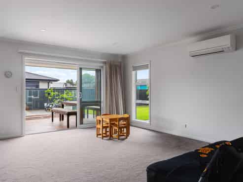 5 Fortis Place, Lytton West