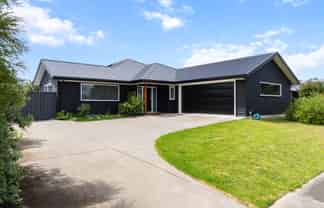 5 Fortis Place, Lytton West