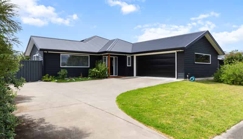 5 Fortis Place, Lytton West