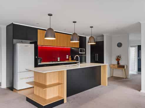 5 Fortis Place, Lytton West