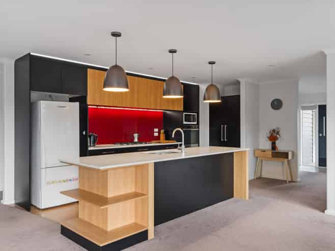 5 Fortis Place, Lytton West