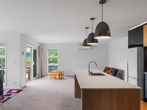 5 Fortis Place, Lytton West