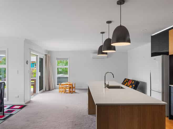 5 Fortis Place, Lytton West