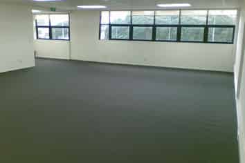 Penrose Showroom Warehouse | 420 m2