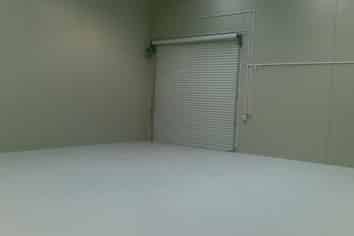 Penrose Showroom Warehouse | 420 m2