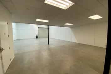 High Profile Penrose Unit | 420 m2