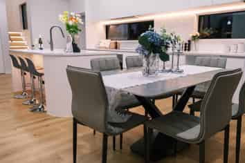 30A Umere Crescent, Ellerslie