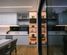 30A Umere Crescent, Ellerslie, Auckland City, Auckland