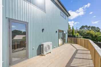 30A Umere Crescent, Ellerslie