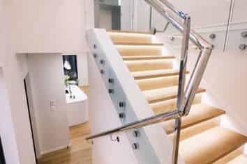 30B Umere Crescent, Ellerslie