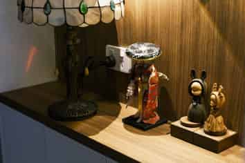 30B Umere Crescent, Ellerslie