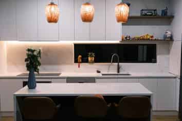 30B Umere Crescent, Ellerslie