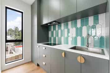 30B Umere Crescent, Ellerslie