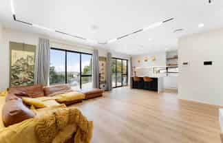 30B Umere Crescent, Ellerslie