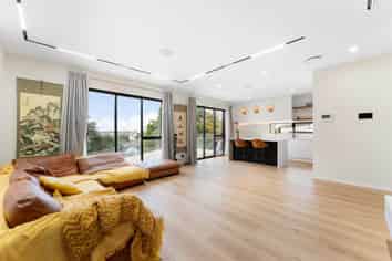 30B Umere Crescent, Ellerslie