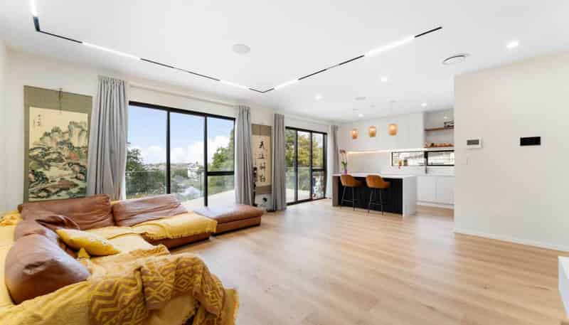 30B Umere Crescent, Ellerslie