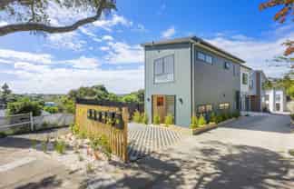 30C Umere Crescent, Ellerslie