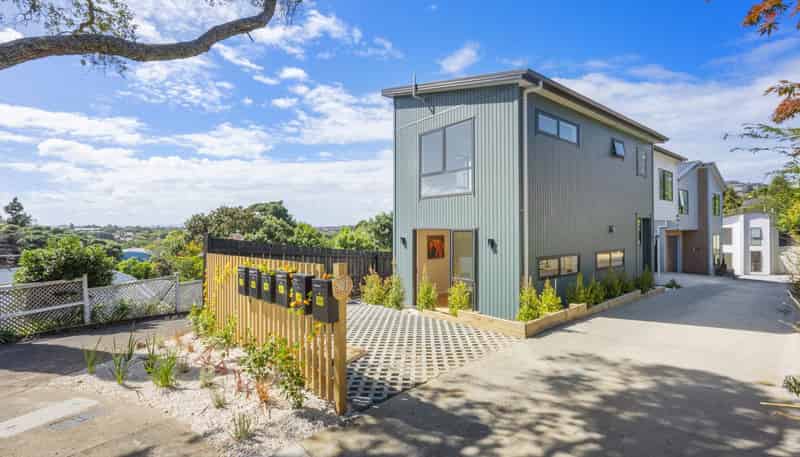 30C Umere Crescent, Ellerslie