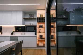 30C Umere Crescent, Ellerslie