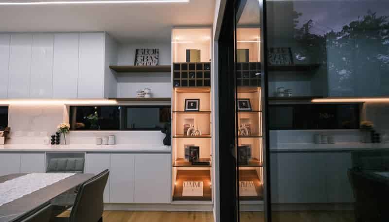 30C Umere Crescent, Ellerslie