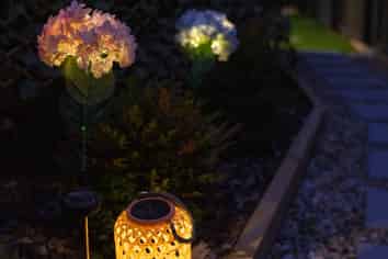 30C Umere Crescent, Ellerslie