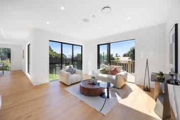 30C Umere Crescent, Ellerslie