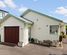 9A Bradbury Road, Botany Downs, Manukau City, Auckland