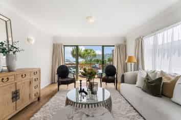 9a Bradbury Road, Botany Downs