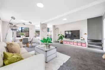 53A Frank Nobilo Drive, Golflands