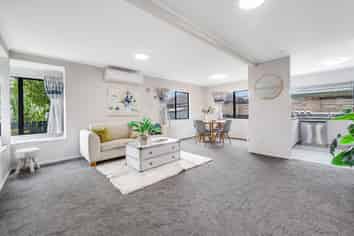 53A Frank Nobilo Drive, Golflands