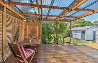 9 Dorset Street, Levin