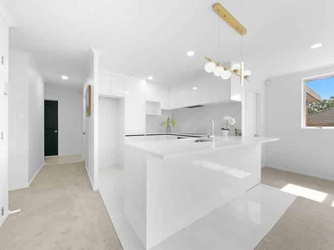 57 Castlefinn Drive, Manurewa