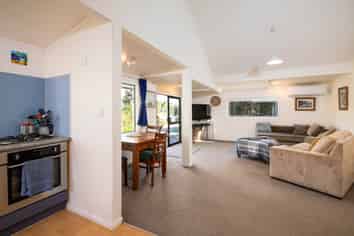 Northland - Address withheld