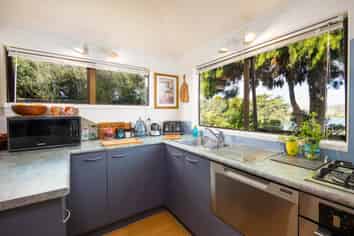 Northland - Address withheld