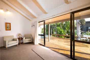 Northland - Address withheld