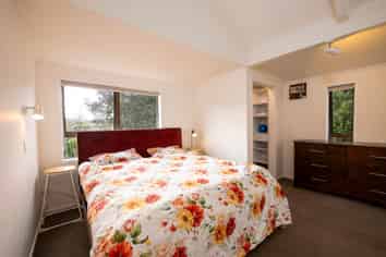 Northland - Address withheld