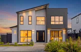 39 Park Green Avenue, Karaka