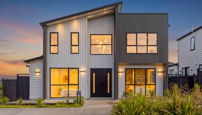 39 Park Green Avenue, Karaka