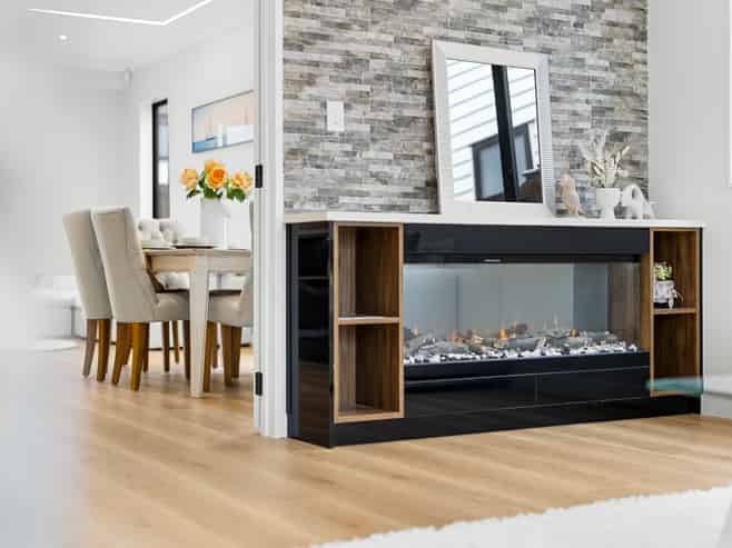 39 Park Green Avenue, Karaka