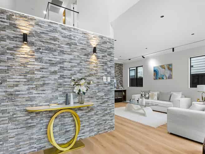 39 Park Green Avenue, Karaka