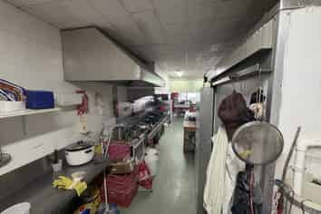 Hospitality Ready – 24 Havelock Road, Havelock North | 77sqm