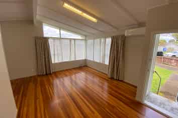 12 Aarts Avenue abc, Manurewa