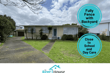 12 Aarts Avenue, Manurewa