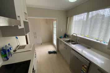 12 Aarts Avenue abc, Manurewa